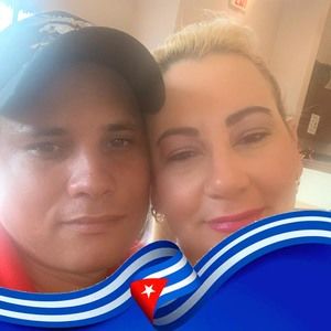 Meet your Posher, Alexander